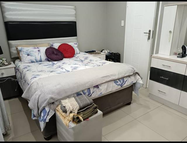 4 BEDROOM HOUSE FOR SALE IN ALLANDALE
